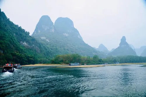 高质量智慧制造独特